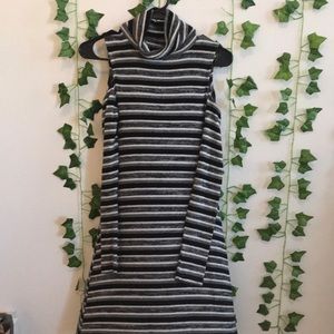 🍃 Long Sleeve Dress 🍃